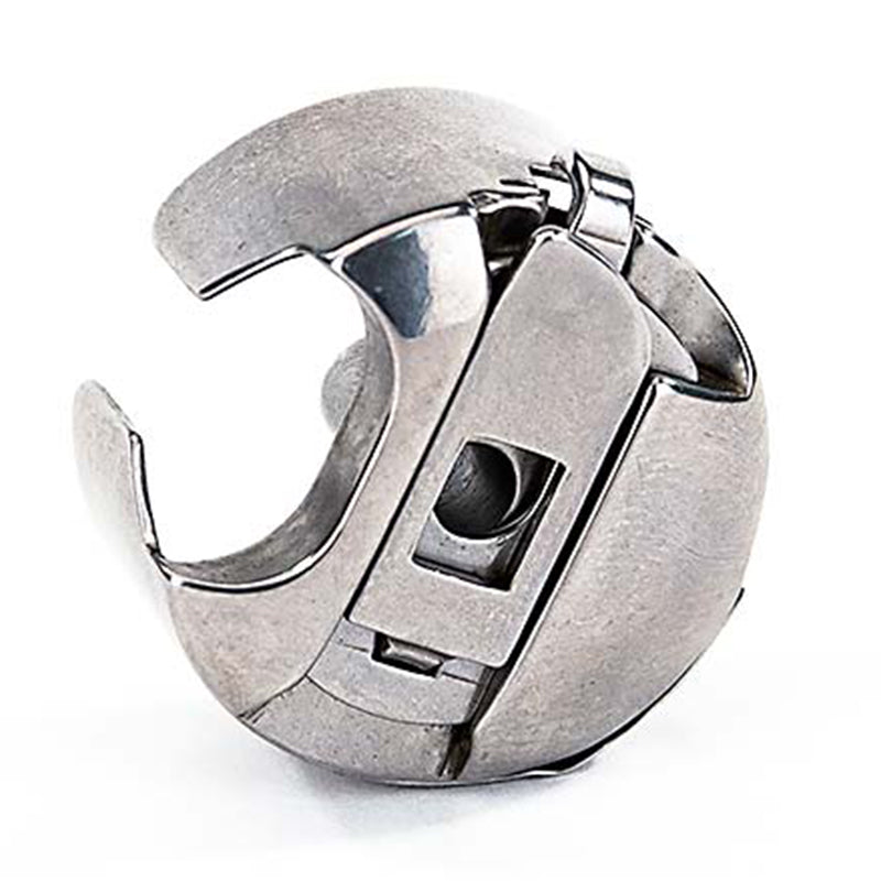 The Grace Company Grace Bobbin Case