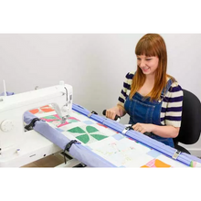 Load image into Gallery viewer, The Grace Company Cutie Tabletop Fabric Frame
