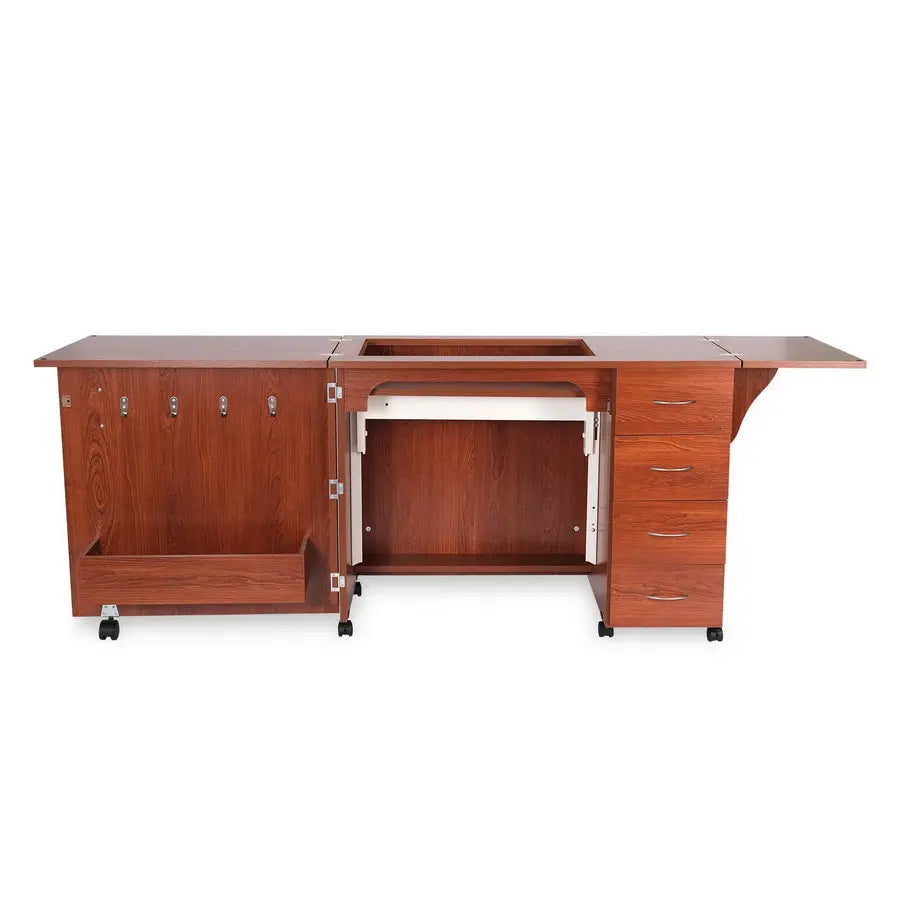 Harriet Sewing Cabinet