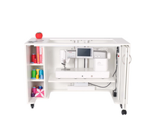 Load image into Gallery viewer, MOD Electric Sewing Cabinet
