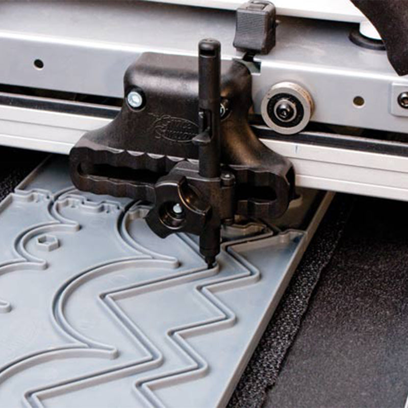 The Grace Company Pattern Perfect