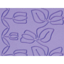 Load image into Gallery viewer, The Grace Company Plastic Pattern Perfect 3 panel
