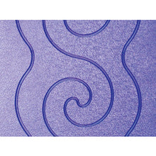Load image into Gallery viewer, The Grace Company Plastic Pattern Perfect 3 panel

