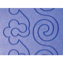 Load image into Gallery viewer, The Grace Company Plastic Pattern Perfect 3 panel
