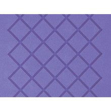 Load image into Gallery viewer, The Grace Company Plastic Pattern Perfect 3 panel
