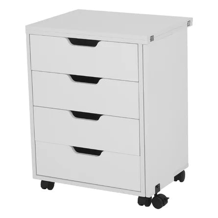 Shirley Storage Cabinet – Creative Sewing Center