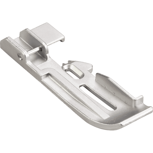 Piping foot b44