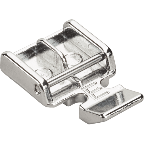 Zipper foot b33/b35