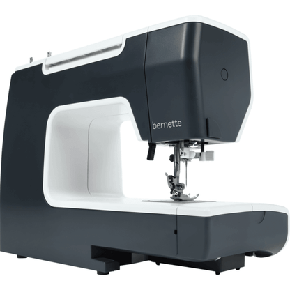 Bernette 35 Sewing Machines
