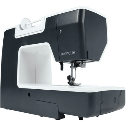 Bernette 37 Sewing Machines