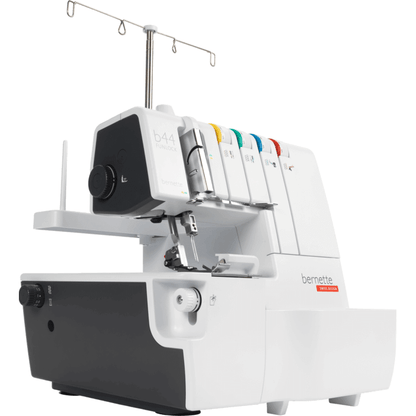 Bernette 44 FUNLOCK Sewing Machines