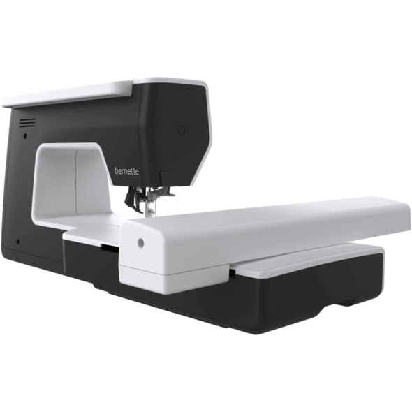 Bernette 79 Sewing Machines