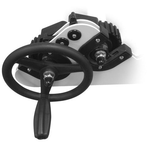 Hand Wheel Kit (for Studio Frame) 