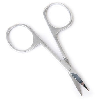 HQ Mini Scissors (for use with Zinger)