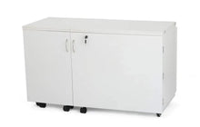 Load image into Gallery viewer, Outback Electric Sewing Cabinet
