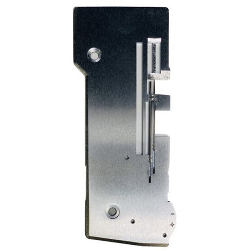 BERNINA Needle Plate L 450/L 460